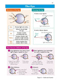GCSE Biology Edexcel Knowledge Organiser CGP NEW