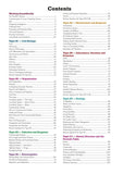 New GCSE Combined Science AQA Revision Guide - Higher CGP
