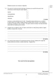 New A-Level Biology AQA Practice Papers CGP