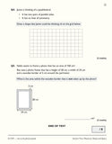 Functional Skills Maths: City & Guilds Level 1 - 10-Minute Test with Answer 2022