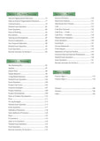 GCSE Business Complete Revision and Practice - for the Grade 9-1 Cours KS4 CGP