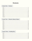 Functional Skills Maths: City & Guilds Level 1 - 10-Minute Test with Answer 2022
