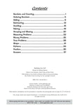 Reception Maths Worksheets, phonics activities, and handwriting sheets Ages 4-5