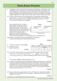A-Level Physics: OCR A Year 1 & 2 Complete Revision & Practice Cgp Science