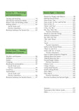 KS3 Years 7-9 French Complete Revision and Practice Include Answers CGP
