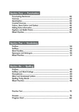 KS2 Maths and English SATS Revision & Question Books (NEW CURRUCULUM) Year 6 CGP