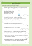 11 Plus Year 6 CEM Maths Complete Revision and Practice with Answer CGP