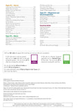 New GCSE Combined Science AQA Revision Guide - Higher CGP