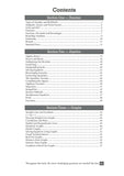 GCSE Maths Edexcel Workbook Higher Grade 9-1 Course with Answer CGP