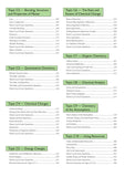 New 9-1 GCSE Combined Science: AQA Higher Level Complete Revision & Practice CGP