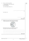 GCSE Maths Practice Papers Higher Grade 9-1 Course wIth Answer CGP