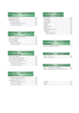 GCSE Grade 9-1 English Language and Literature Complete Revision & Practice CGP