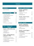 Edexcel Grade 9-1 GCSE Combined Science Biology Student Book with Online Edition