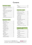 GCSE Maths AQA Complete Revision & Practice HIGHER LEVEL CGP