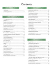 GCSE Business Complete Revision and Practice - for the Grade 9-1 Cours KS4 CGP