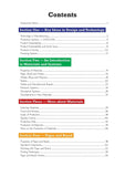 Grade 9-1 GCSE Design & Technology AQA Revision Guide CGP