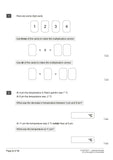 KS2 Complete SATS Practice Papers Pack 1 Science Maths English with Answer CGP