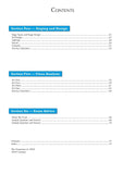 Grade 9-1 GCSE Drama Play Guide - DNA KS4 CGP