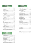 Edexcel International GCSE Maths Complete Revision and Practice Grade 9-1 CGP