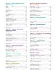 Grade 9-1 GCSE Combined Science AQA Revision- Workbooks with Ans Foundation CGP