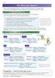 GCSE Physical Education Complete Revision & Practice - for the Grade 9-1 Course