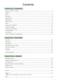 A-Level Biology: Essential Maths Skills Cgp Science