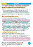 Grade 9-1 GCSE Religious Studies Revision Guide KS4 CGP