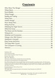 KS2 History Vikings Study and Activity Books Ages 9-11 CGP