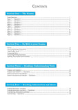 GCSE English Language AQA Study & Exam Practice Grades 5-1 CGP