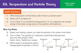 Edexcel International Grade 9-1  GCSE Physics Revision Question Cards CGP