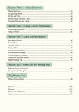 Functional Skills English City & Guilds Entry Level 3 - Study & 10 Minute Tests