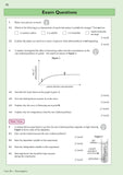 New 9-1 GCSE Combined Science: AQA Foundation Complete Revision & Practice CGP