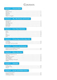 GCSE French AQA Revision Guide - Grade 9-1 Course CGP