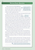 GCSE Business Complete Revision and Practice - for the Grade 9-1 Cours KS4 CGP
