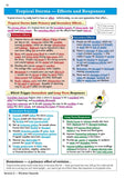 Grade 9-1 GCSE Geography Revision Guide KS4 CGP