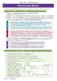 A-Level AQA Biology  Year 1 & 2 Complete Revision & Practice Cgp Science