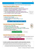 New GCSE Combined Science Edexcel Revision Guide - Foundation  KS4 CGP 2022