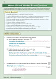 Grade 9-1 GCSE Physical Education Edexcel Complete Revision & Practice CGP