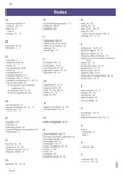 A-Level Biology: Essential Maths Skills Cgp Science