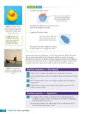 Edexcel Grade 9-1 GCSE Physics Student Book with Answer and Online Edition CGP
