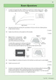 New 9-1 GCSE Combined Science: AQA Higher Level Complete Revision & Practice CGP
