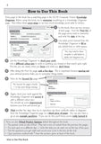 New GCSE Computer Science OCR Knowledge Organiser & Retriever with Answer 2022