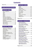KS2 Year 3 Targeted Question Books Maths and English with Answer CGP