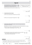 New GCSE Maths Edexcel Exam Practice Workbook Foundation with Answer KS4 2022
