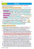 Grade 9-1 GCSE Religious Studies Revision Guide KS4 CGP