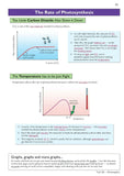 New 9-1 GCSE Combined Science: AQA Higher Level Complete Revision & Practice CGP