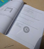 11 Plus Maths Model Paper For Competitive Grammar School Exam with Answer Book 1