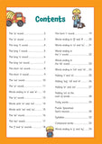New KS1 Sats English 10 Minutes a Day Spelling for Ages 5-7 Activity Book 2023