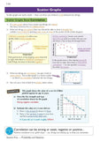 KS3 Years 7-9 Maths Revision and Practice with Answer Foundation Level CGP