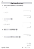 New Edexcel International GCSE Maths Exam Practice Workbook Higher with Answer
